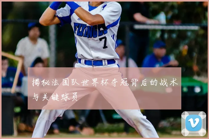 揭秘法国队世界杯夺冠背后的战术与关键球员