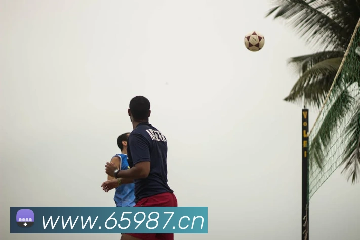 pg国际网全站App pg国际网全站App