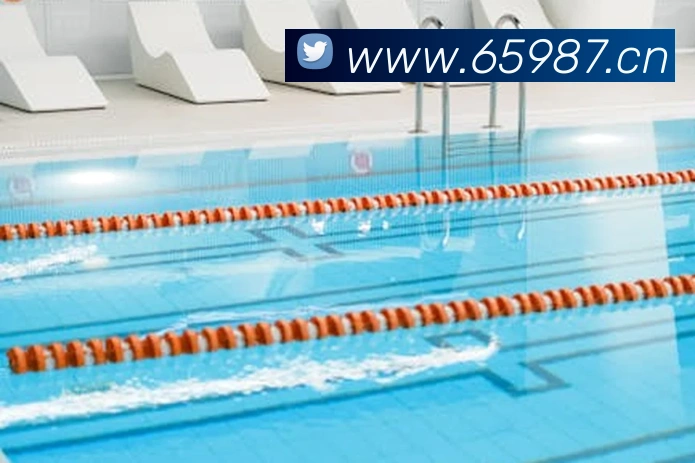 辅助工具 辅助工具